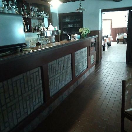 Hotel Gostisce Oddih Solkan Zewnętrze zdjęcie