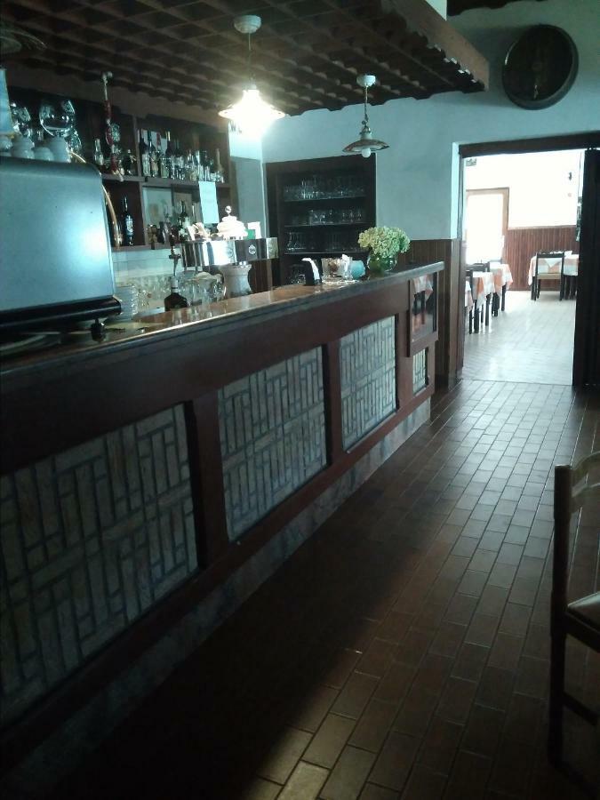 Hotel Gostisce Oddih Solkan Zewnętrze zdjęcie