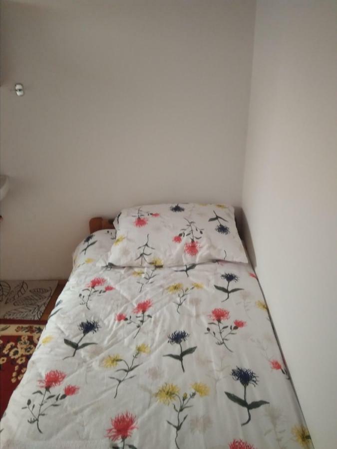 Hotel Gostisce Oddih Solkan Zewnętrze zdjęcie