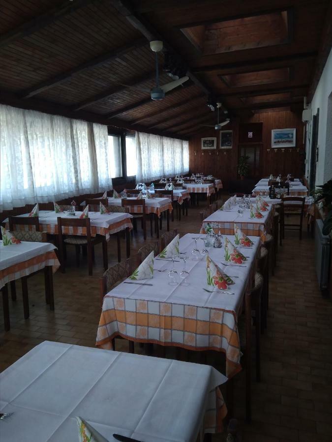 Hotel Gostisce Oddih Solkan Zewnętrze zdjęcie